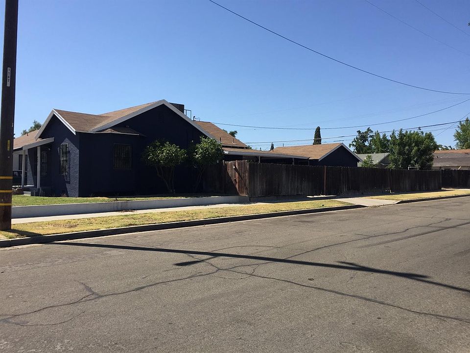 1st image of 4091 E Liberty Ave
