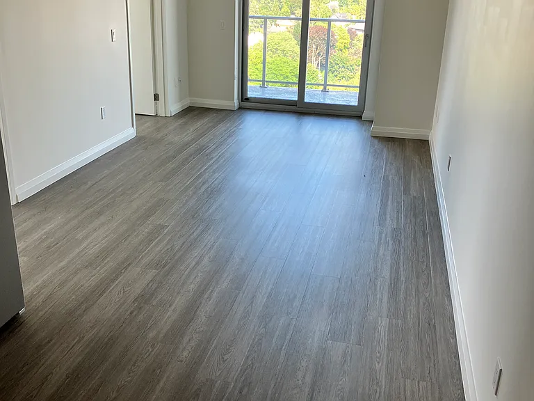 1161 Heron Rd — Photo 108
