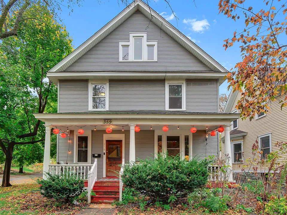 359 Cleveland Ave N