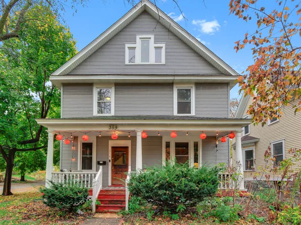 359 Cleveland Ave N, Saint Paul, MN 55104