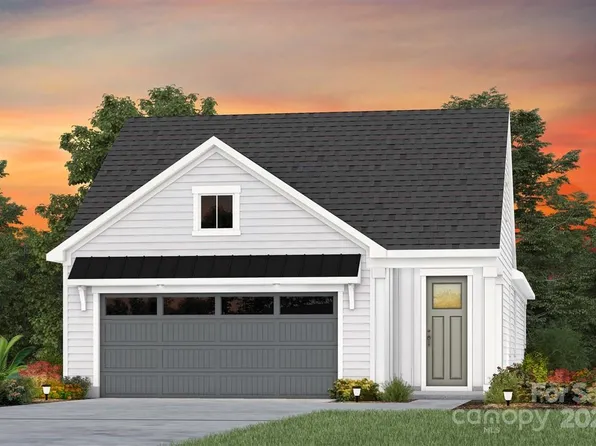 2661 Headwind Ct, Belmont, NC 28012