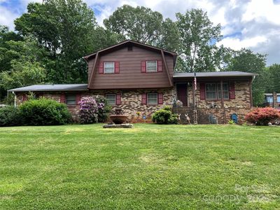 204 Aspen Dr, Gastonia, NC, 28052