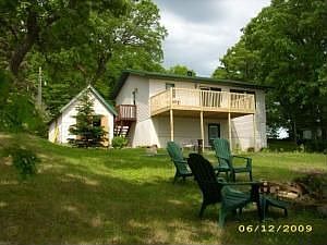 1st image of 15619 W Munson Ln