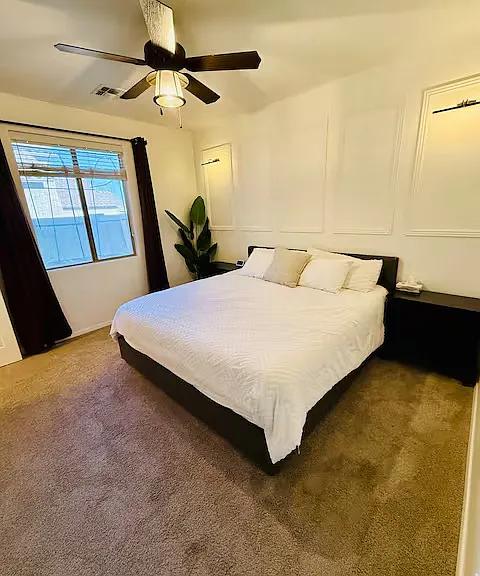 139 E Benrich Dr — Photo 16