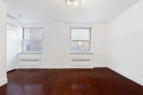 Rented by Douglas Elliman | media 12