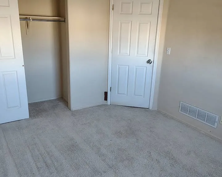 7171 Purple Thistle Ct — Photo 5