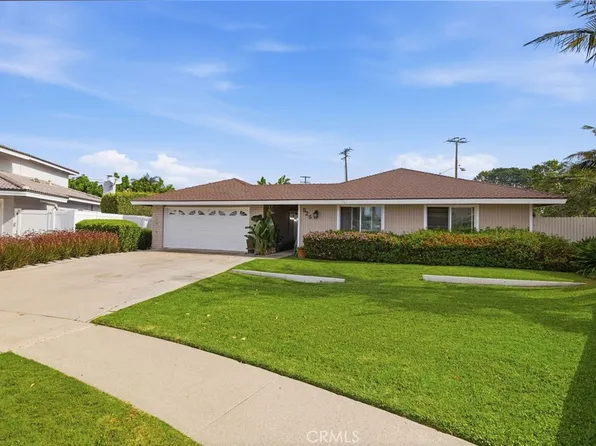 525 Hunt Dr, Placentia, CA 92870
