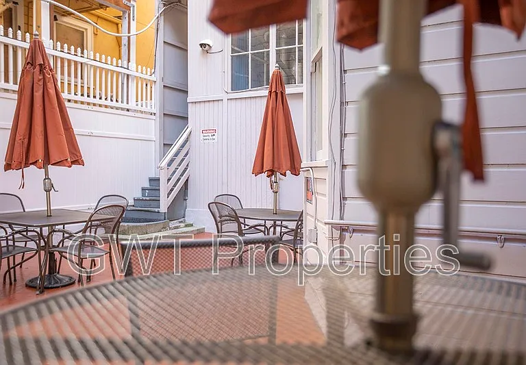 319 Ivy St #413 — Photo 7