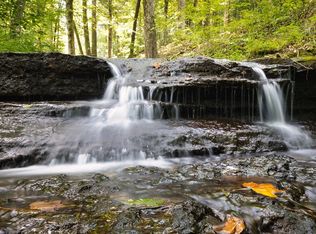 208 Kro Hollow Rd, Hohenwald, TN 38462