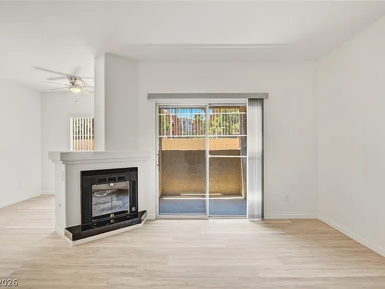 9000 Las Vegas Blvd S #1079 — Photo 11