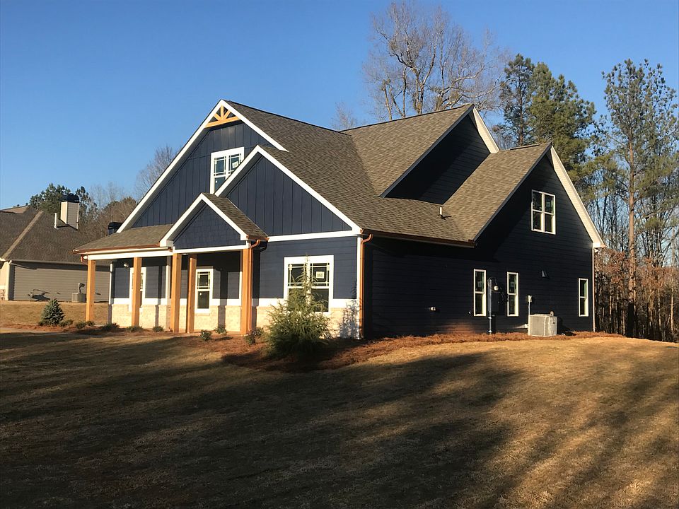 1st image of 1041 Windsor Creek Dr
