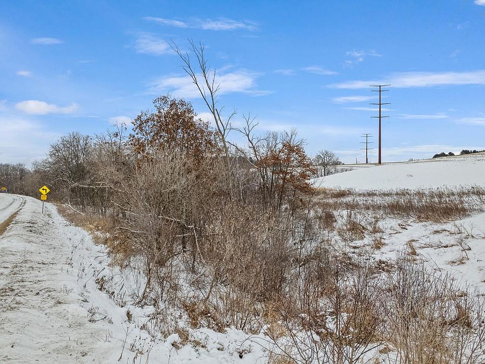 1st image of 0000 COUNTY ROAD P