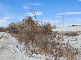 0000 COUNTY ROAD P, Fountain City, WI 54629