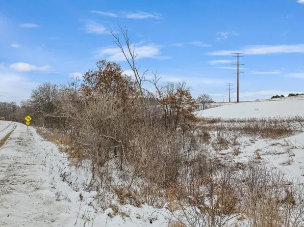 0000 COUNTY ROAD P, Fountain City, WI 54629