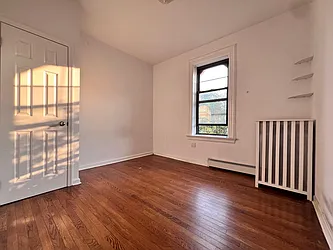 Rented by Friedman Mayer, LREB