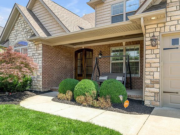 2nd image of 3753 Branham Park