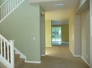 2nd image of 1665 Hapton Ct
