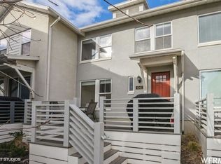 6242 W Birch Run Rd, South Jordan, UT 84009