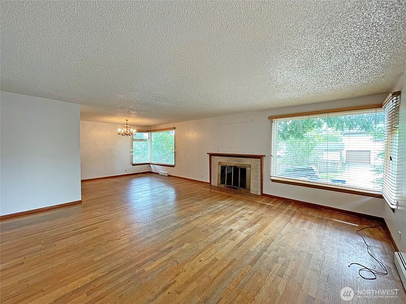5th image of 1706 NE 82nd Street