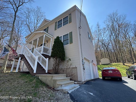 3rd image of 227 Avalanche Ln