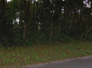 5569 E Jasmine Ln, Inverness, FL 34453