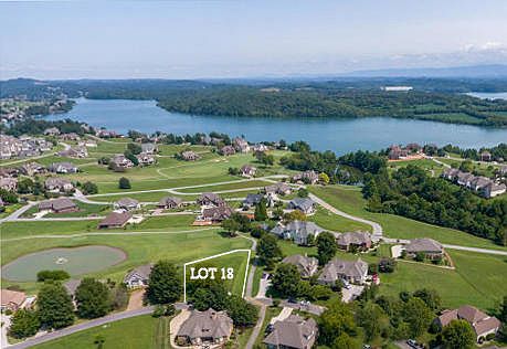 1st image of 219 Osprey Cir Lot 18