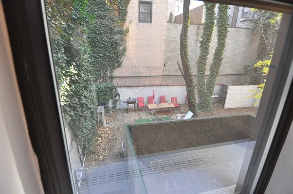 Rented by Village Living Realty | media 22