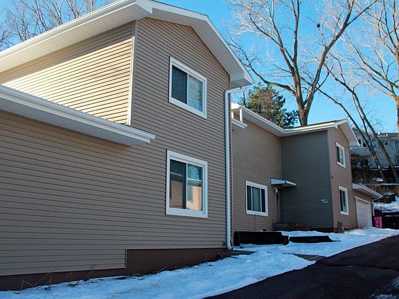 2nd image of 4017 Glen Oaks Blvd #19