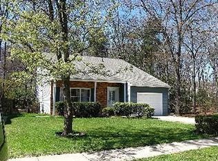 440 Retford Dr, Severna Park, MD