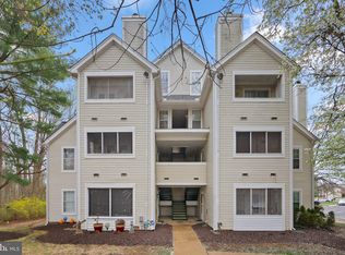 4478 Lord Loudoun Ct #16-6, Upper Marlboro, MD 20772