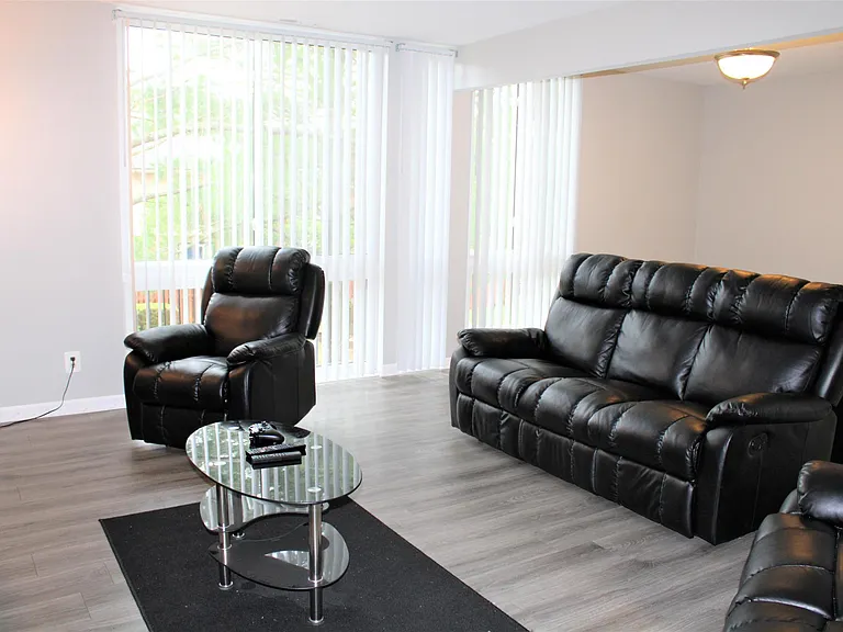 10780 Green Mountain Cir — Photo 14