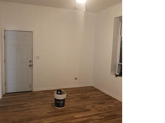 2nd image of 1120 S Francisco Ave APT 1R