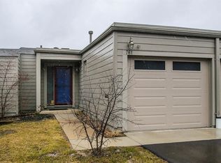 761 Skynob Dr, Ann Arbor, MI