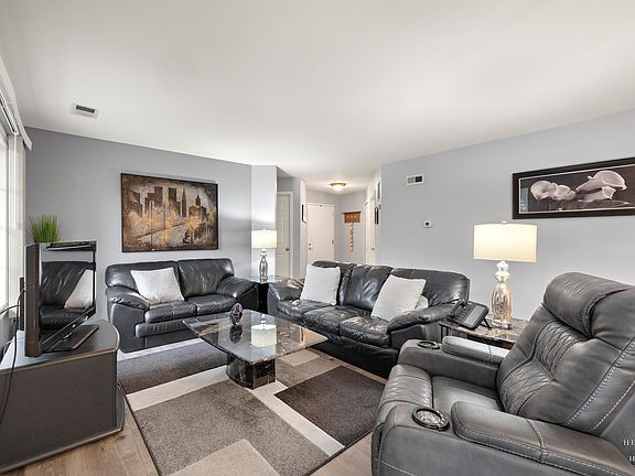 4th image of 2872 Heatherwood Dr #1
