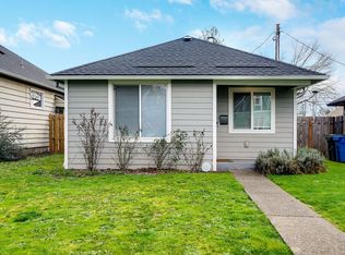 1130 14th St NE, Salem, OR 97301