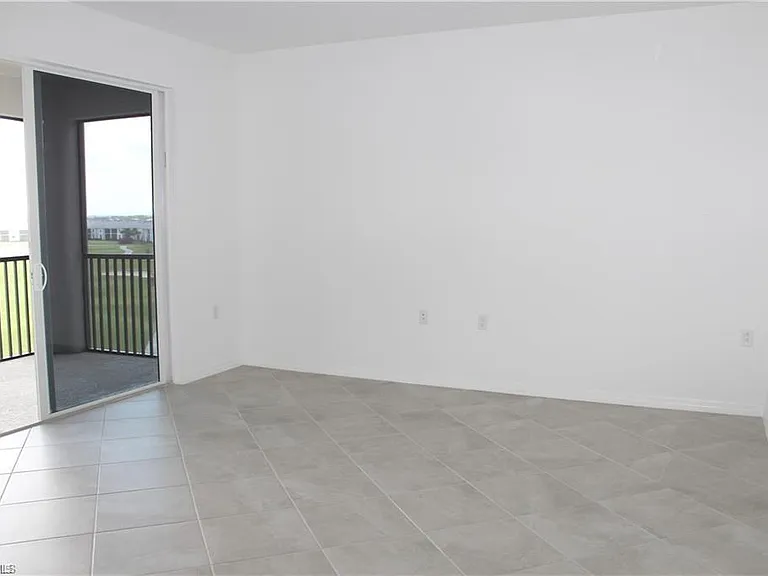 5479 Double Eagle Cir #3626 — Photo 9