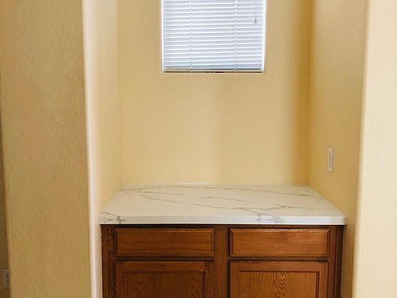 4th image of 3104 S 94th Ave