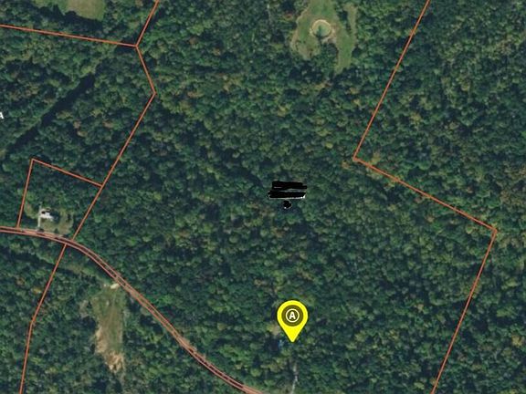 3rd image of 1010 Lone Oak Rd