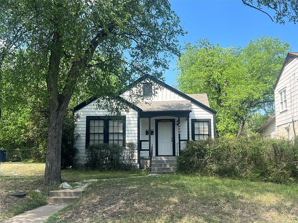 1st image of 3906 Willbert Rd