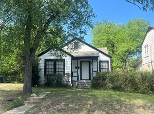 3906 Willbert Rd, Austin, TX 78751