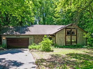 209 Greenbrier Rd, Sunbury, OH 43074