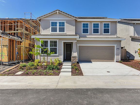 3rd image of 4193 Molten Creek Way