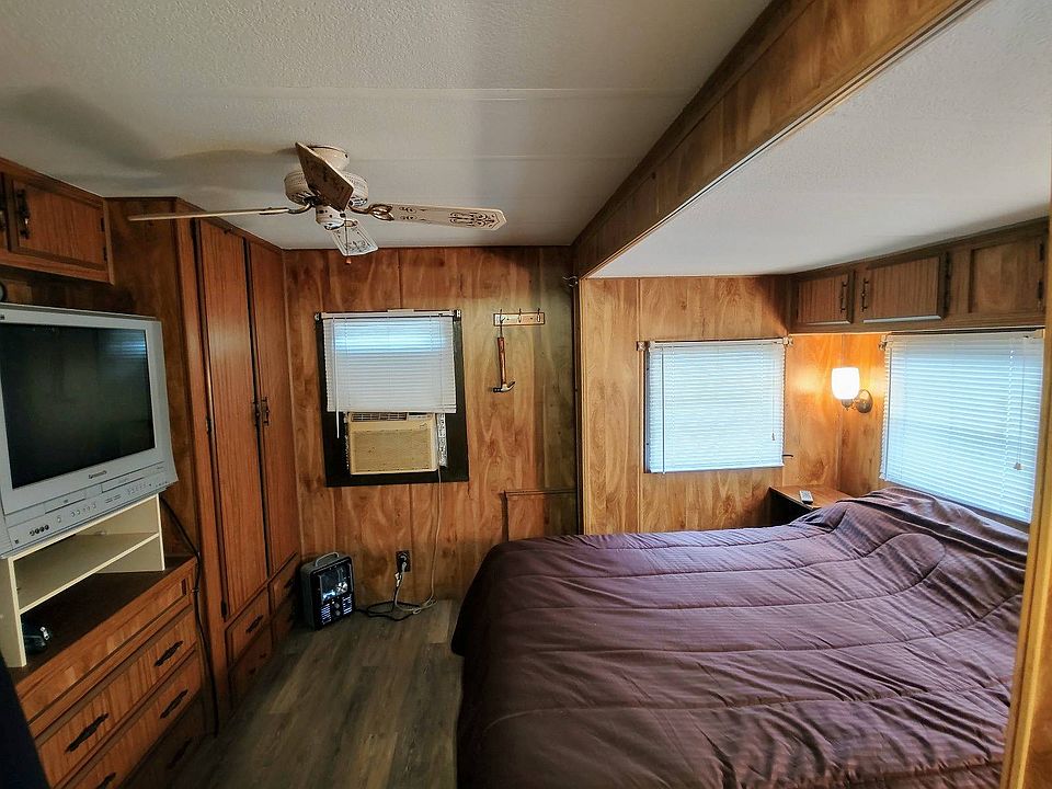 1st image of 28229 County Road 33 Lot 70C