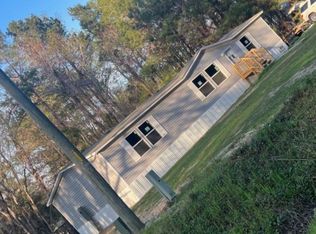 2140 Rutledge Rd, Mc Clellanville, SC 29458