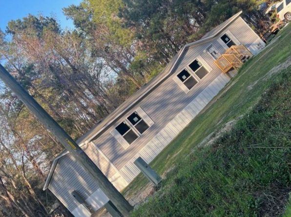 2140 Rutledge Rd