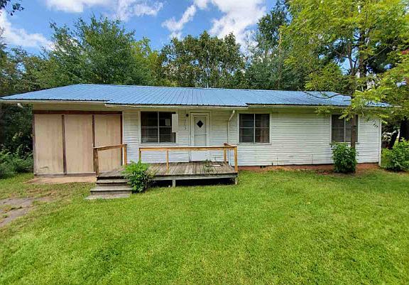4th image of 1207 Highland Dr
