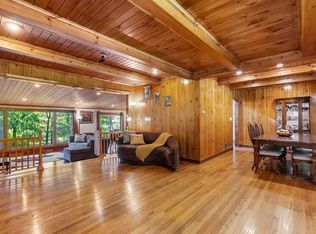 172 Cochituate Rd, Wayland, MA 01778