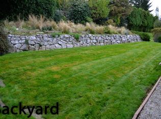 2310 View Ridge Dr, Bellingham, WA 98229