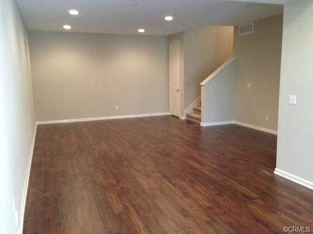 2nd image of 16714 Clubhouse Dr