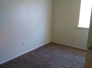 927 W Main St APT 3, Bloomfield, NM 87413